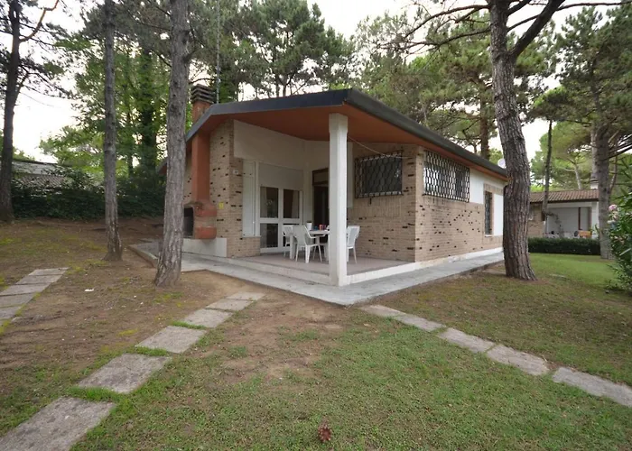 Villaggio Laura