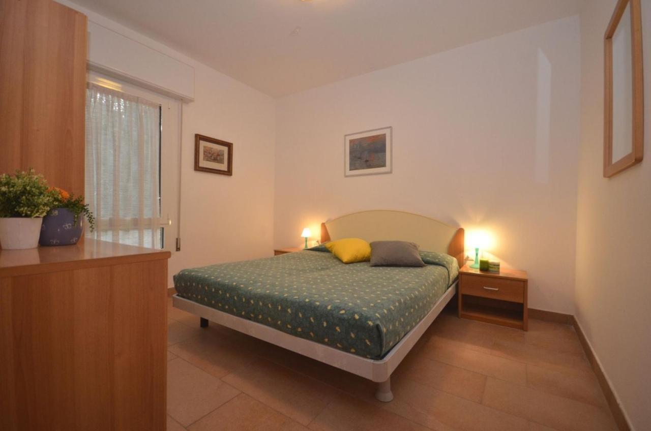 Apartment Villaggio Laura Lignano Sabbiadoro