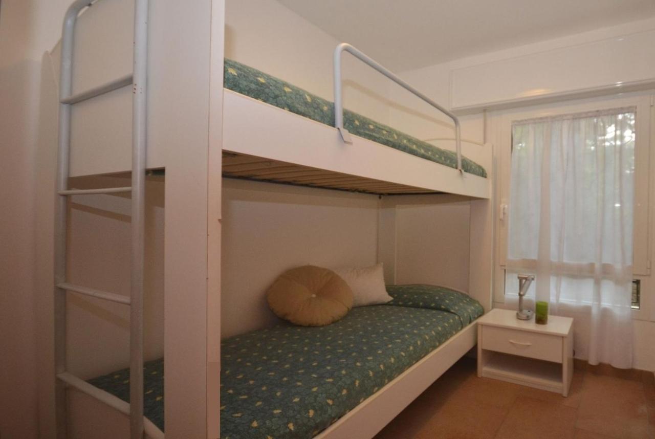 Villaggio Laura Apartment Lignano Sabbiadoro