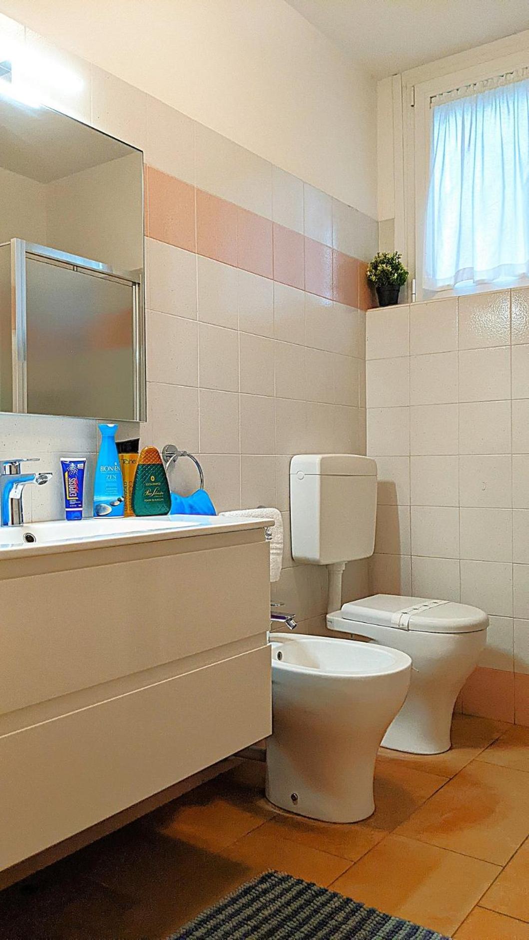 Apartment Villaggio Laura Lignano Sabbiadoro
